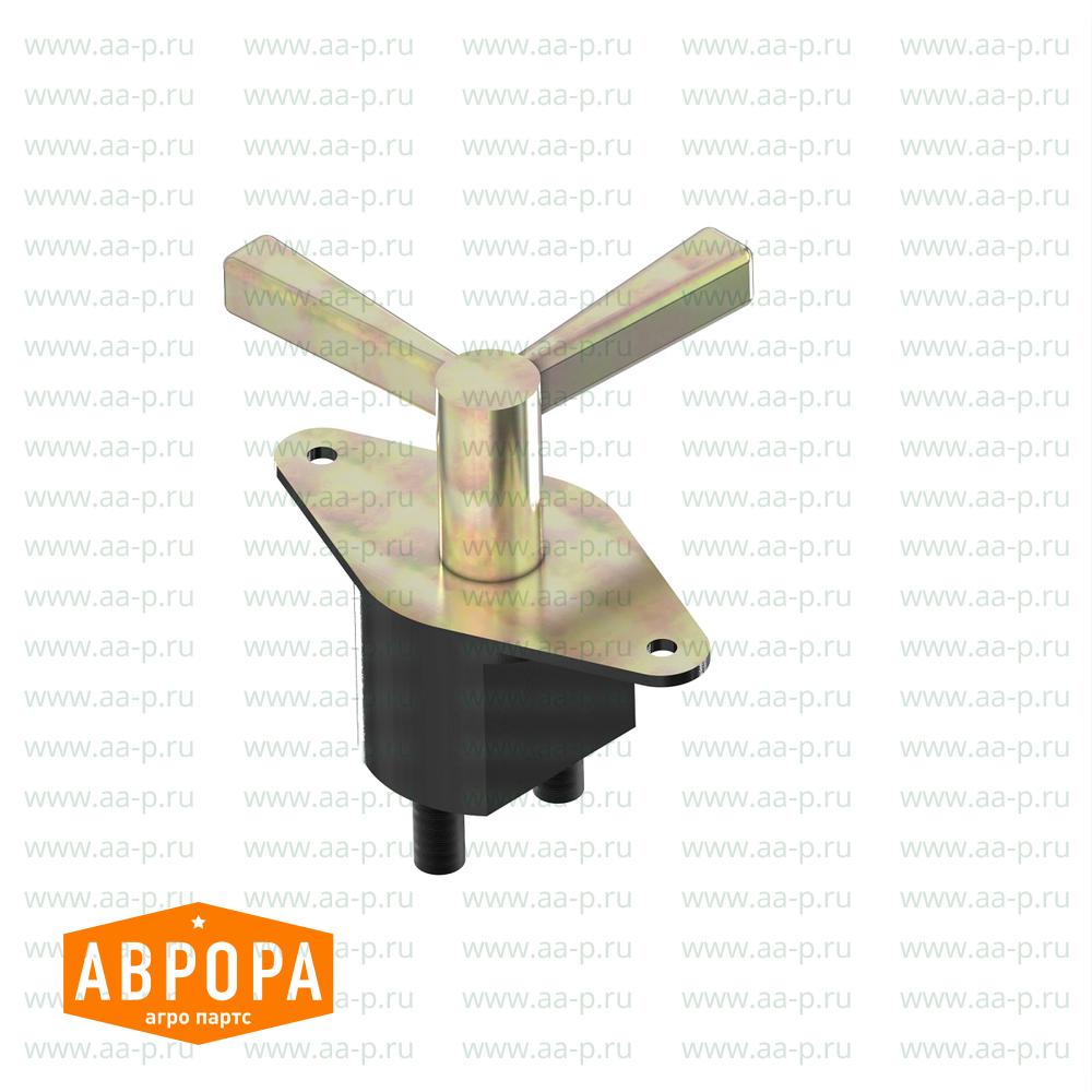AL68466 ГИДРОШЛАНГ